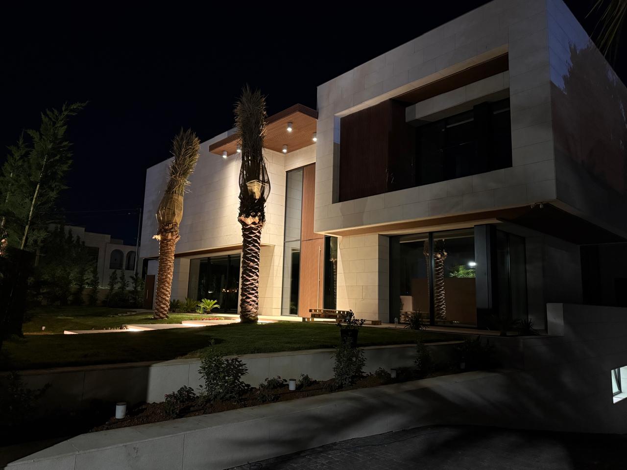 2025 06 05 at 17.02.02